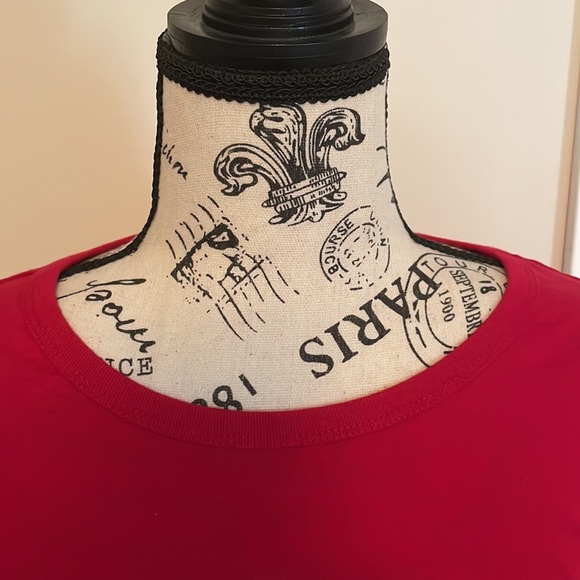 💕4/$25💕 Griswold Family Xmas Shirt - Picture 3 of 5